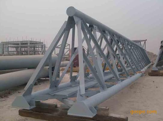 奉节设备翻新喷涂