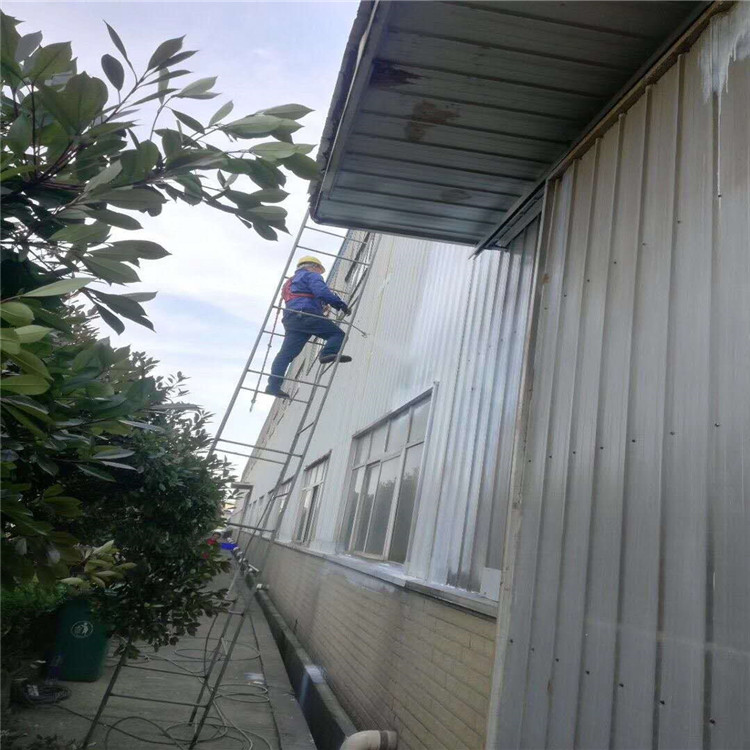 奉节核心业务： 专业承接各类设备