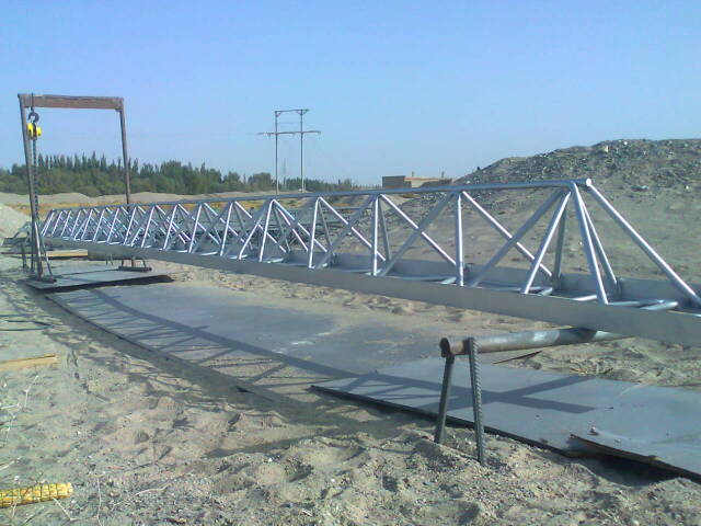 奉节专业承揽大中小型喷涂翻新施工业务！