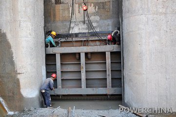 奉节专业深耕喷漆翻新领域